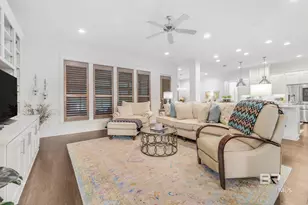 29949 Dolive Ridge, Daphne, AL 36527 - Photo 31