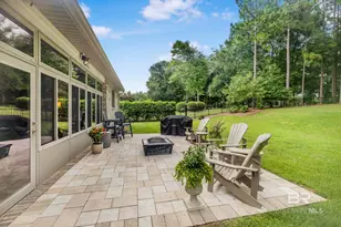 29949 Dolive Ridge, Daphne, AL 36527 - Photo 51