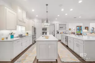 29949 Dolive Ridge, Daphne, AL 36527 - Photo 17