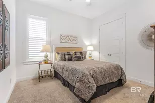 29949 Dolive Ridge, Daphne, AL 36527 - Photo 33