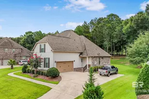 29949 Dolive Ridge, Daphne, AL 36527 - Photo 49