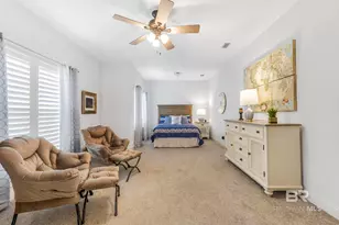 29949 Dolive Ridge, Daphne, AL 36527 - Photo 35