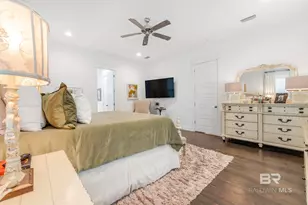 29949 Dolive Ridge, Daphne, AL 36527 - Photo 23