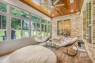 29949 Dolive Ridge, Daphne, AL 36527 - Photo 45