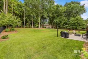 29949 Dolive Ridge, Daphne, AL 36527 - Photo 55