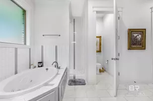 29949 Dolive Ridge, Daphne, AL 36527 - Photo 27