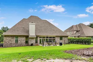 29949 Dolive Ridge, Daphne, AL 36527 - Photo 53