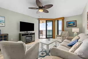 24250 Perdido Beach Blvd, Orange Beach, AL 36561 - Photo 3
