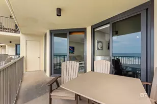 24250 Perdido Beach Blvd, Orange Beach, AL 36561 - Photo 5