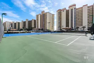 24250 Perdido Beach Blvd, Orange Beach, AL 36561 - Photo 29