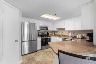 24250 Perdido Beach Blvd, Orange Beach, AL 36561 - Photo 9