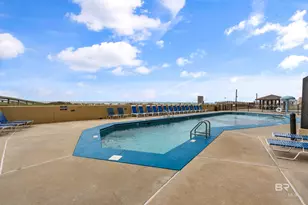 24250 Perdido Beach Blvd, Orange Beach, AL 36561 - Photo 25