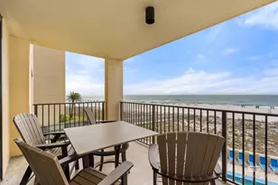 24250 Perdido Beach Blvd, Orange Beach, AL 36561 - Photo 13