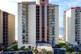 24250 Perdido Beach Blvd, Orange Beach, AL 36561 - Photo 23