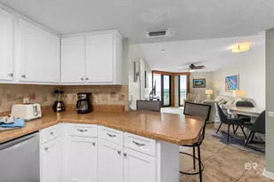24250 Perdido Beach Blvd, Orange Beach, AL 36561 - Photo 11