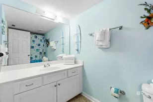 24250 Perdido Beach Blvd, Orange Beach, AL 36561 - Photo 19