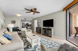 24250 Perdido Beach Blvd, Orange Beach, AL 36561 - Photo 7