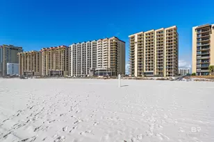 24250 Perdido Beach Blvd, Orange Beach, AL 36561 - Photo 31