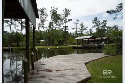 7260 Riverwood Drive East, Foley, AL 36535 - Photo 45