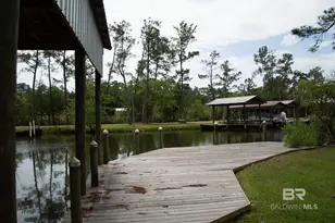 7260 E Riverwood Dr, Foley, AL 36535 - Photo 45