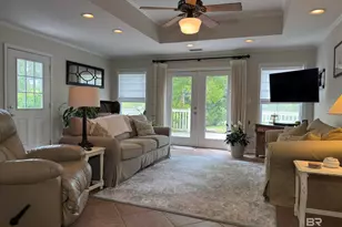 7260 E Riverwood Dr, Foley, AL 36535 - Photo 9