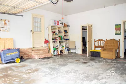 7260 Riverwood Drive East, Foley, AL 36535 - Photo 53