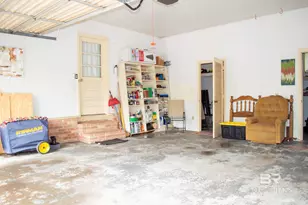 7260 E Riverwood Dr, Foley, AL 36535 - Photo 53