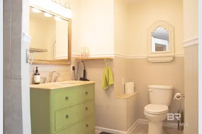 7260 Riverwood Drive East, Foley, AL 36535 - Photo 25
