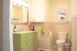7260 E Riverwood Dr, Foley, AL 36535 - Photo 25