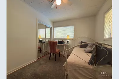 7260 Riverwood Drive East, Foley, AL 36535 - Photo 33