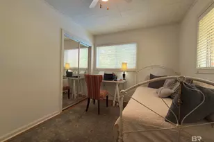 7260 E Riverwood Dr, Foley, AL 36535 - Photo 33