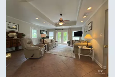 7260 Riverwood Drive East, Foley, AL 36535 - Photo 7