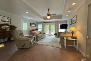 7260 E Riverwood Dr, Foley, AL 36535 - Photo 7
