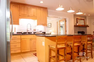 7260 E Riverwood Dr, Foley, AL 36535 - Photo 15