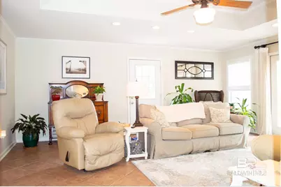 7260 Riverwood Drive East, Foley, AL 36535 - Photo 5
