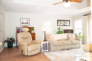 7260 E Riverwood Dr, Foley, AL 36535 - Photo 5