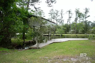 7260 E Riverwood Dr, Foley, AL 36535 - Photo 43