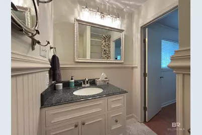 7260 Riverwood Drive East, Foley, AL 36535 - Photo 39