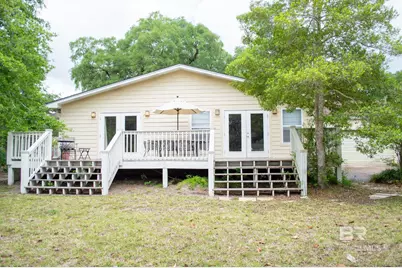 7260 Riverwood Drive East, Foley, AL 36535 - Photo 41
