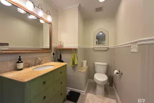 7260 E Riverwood Dr, Foley, AL 36535 - Photo 27