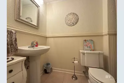 7260 Riverwood Drive East, Foley, AL 36535 - Photo 35
