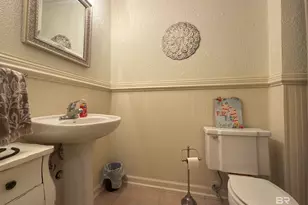 7260 E Riverwood Dr, Foley, AL 36535 - Photo 35