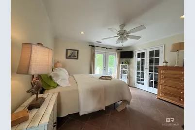 7260 Riverwood Drive East, Foley, AL 36535 - Photo 23