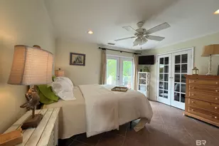 7260 E Riverwood Dr, Foley, AL 36535 - Photo 23