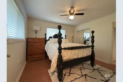 7260 Riverwood Drive East, Foley, AL 36535 - Photo 37