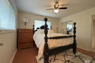 7260 E Riverwood Dr, Foley, AL 36535 - Photo 37