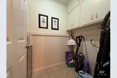 7260 Riverwood Drive East, Foley, AL 36535 - Photo 51