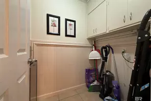 7260 E Riverwood Dr, Foley, AL 36535 - Photo 51