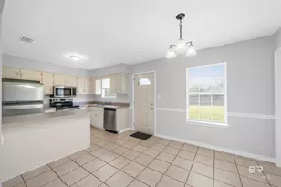 16372 Quail Ln, Foley, AL 36535 - Photo 7