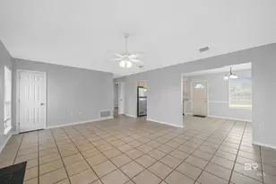 16372 Quail Ln, Foley, AL 36535 - Photo 5